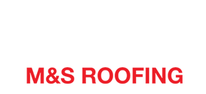 Roofers Nottingham