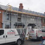 M&S Roofing Specialists