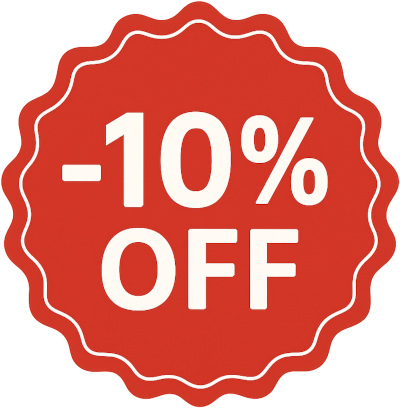 10-percent-off-small