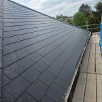 Roofing Nottingham