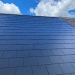 roof-blue-sky
