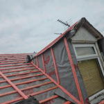 roof-work-2